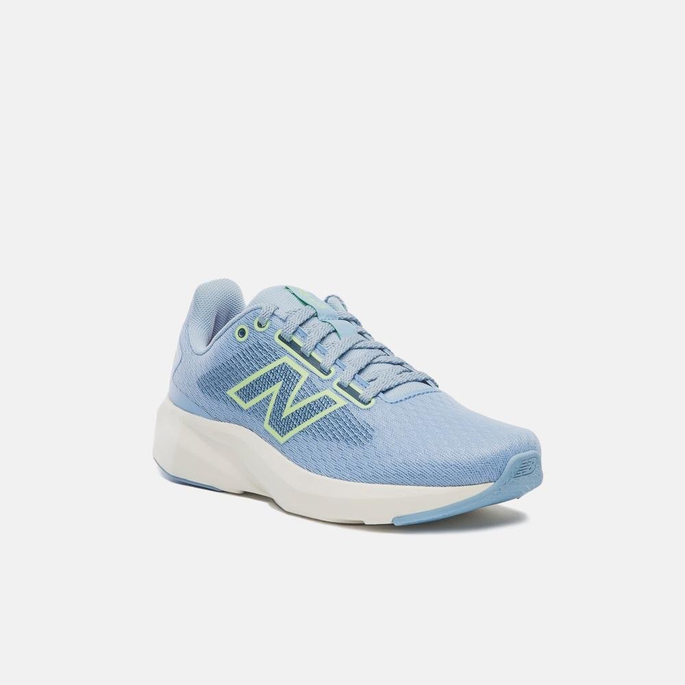 Tênis New Balance 413v3 Feminino Azul 4