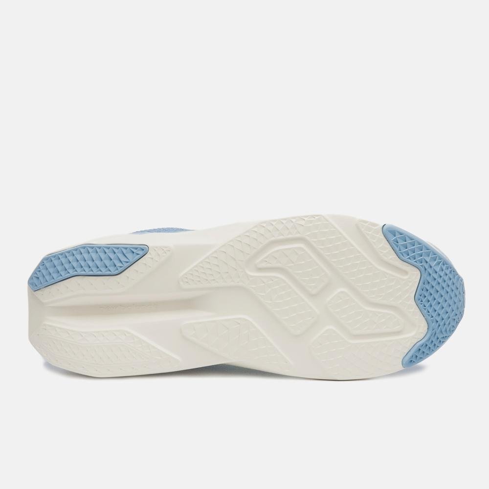 Tênis New Balance 413v3 Feminino Azul 5