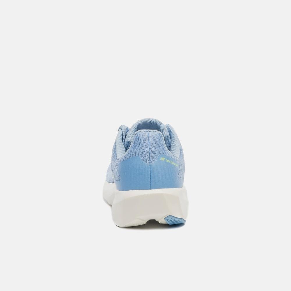 Tênis New Balance 413v3 Feminino Azul 6