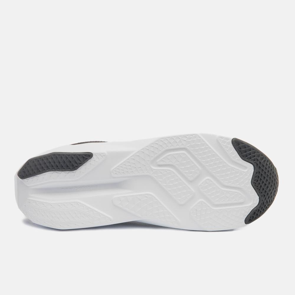 Tênis New Balance 413v3 Feminino Preto 5