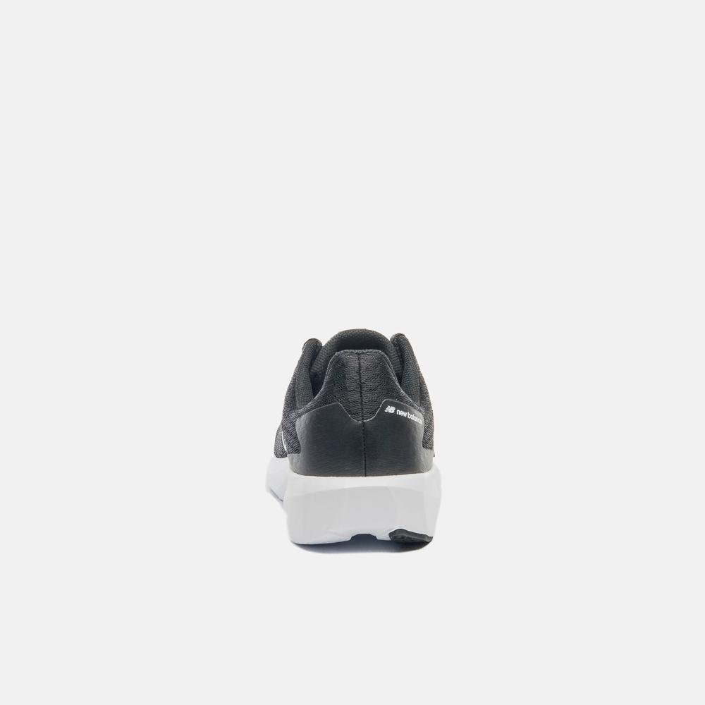 Tênis New Balance 413v3 Feminino Preto 6