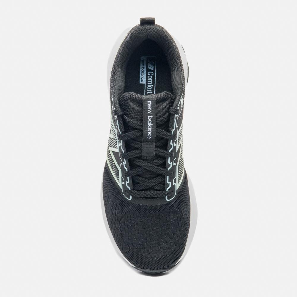 Tênis New Balance 460 V4 Feminino Preto 3