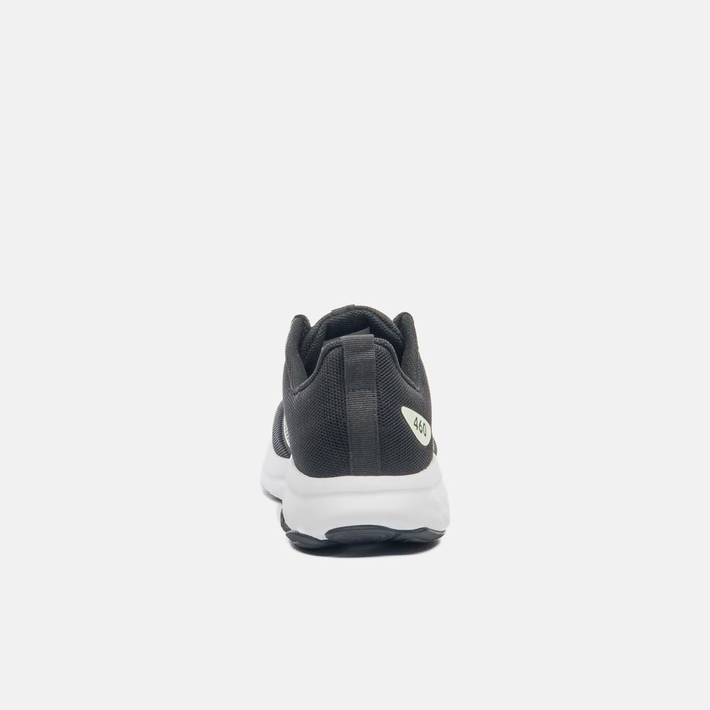 Tênis New Balance 460 V4 Feminino Preto 6