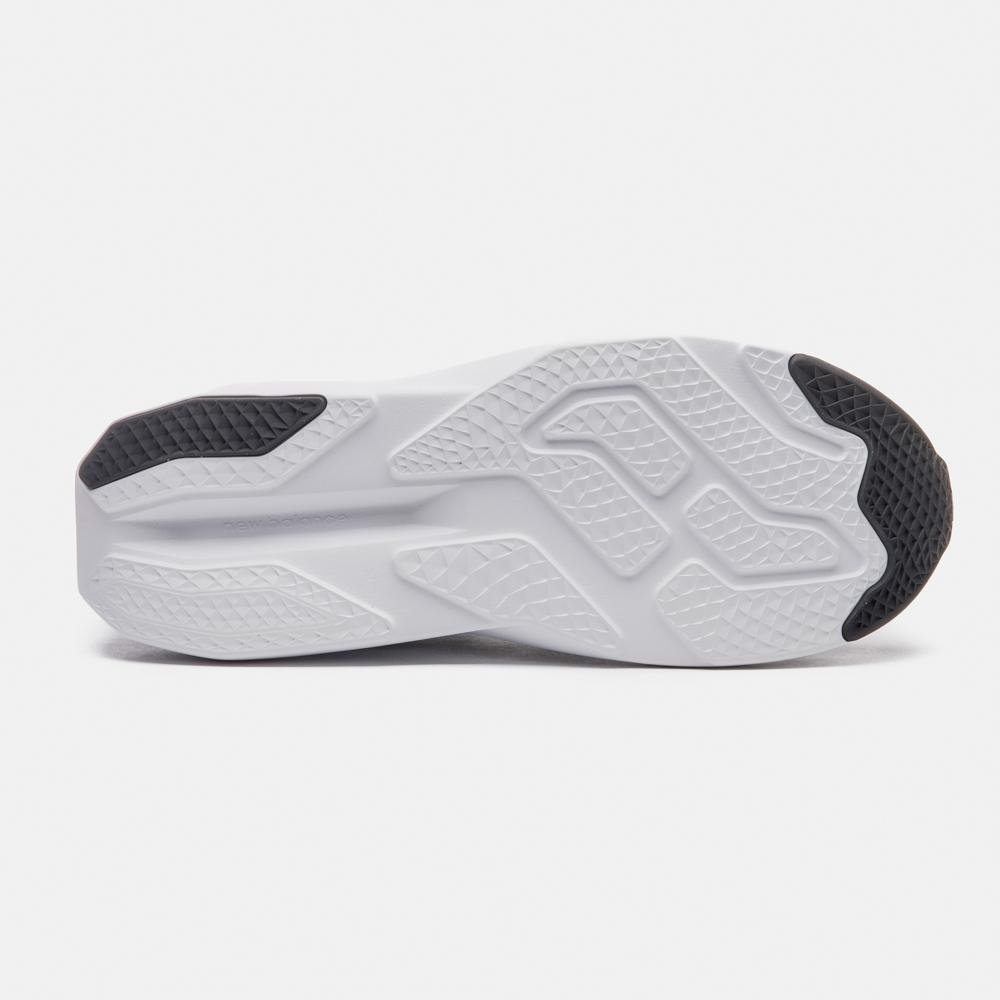 Tênis New Balance 413v3 Masculino Preto 5