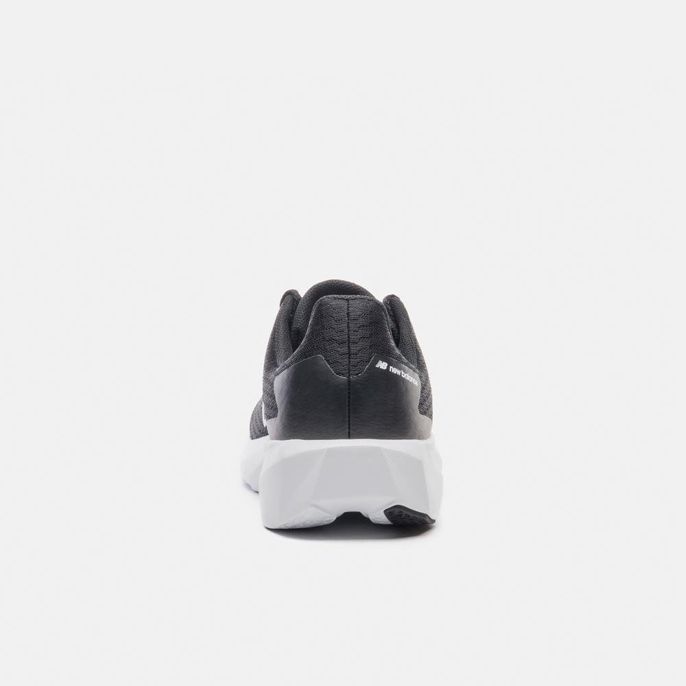 Tênis New Balance 413v3 Masculino Preto 6