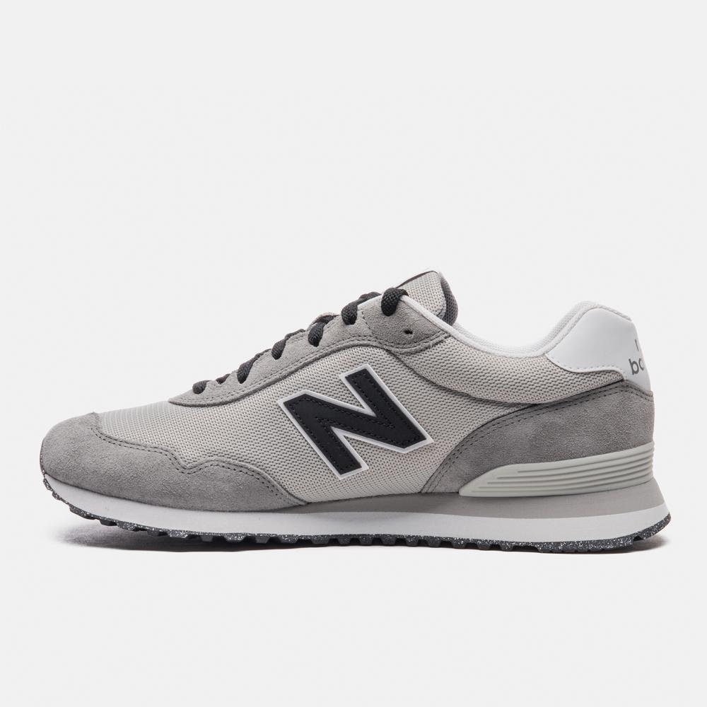 Tênis New Balance 515v2 Masculino 2