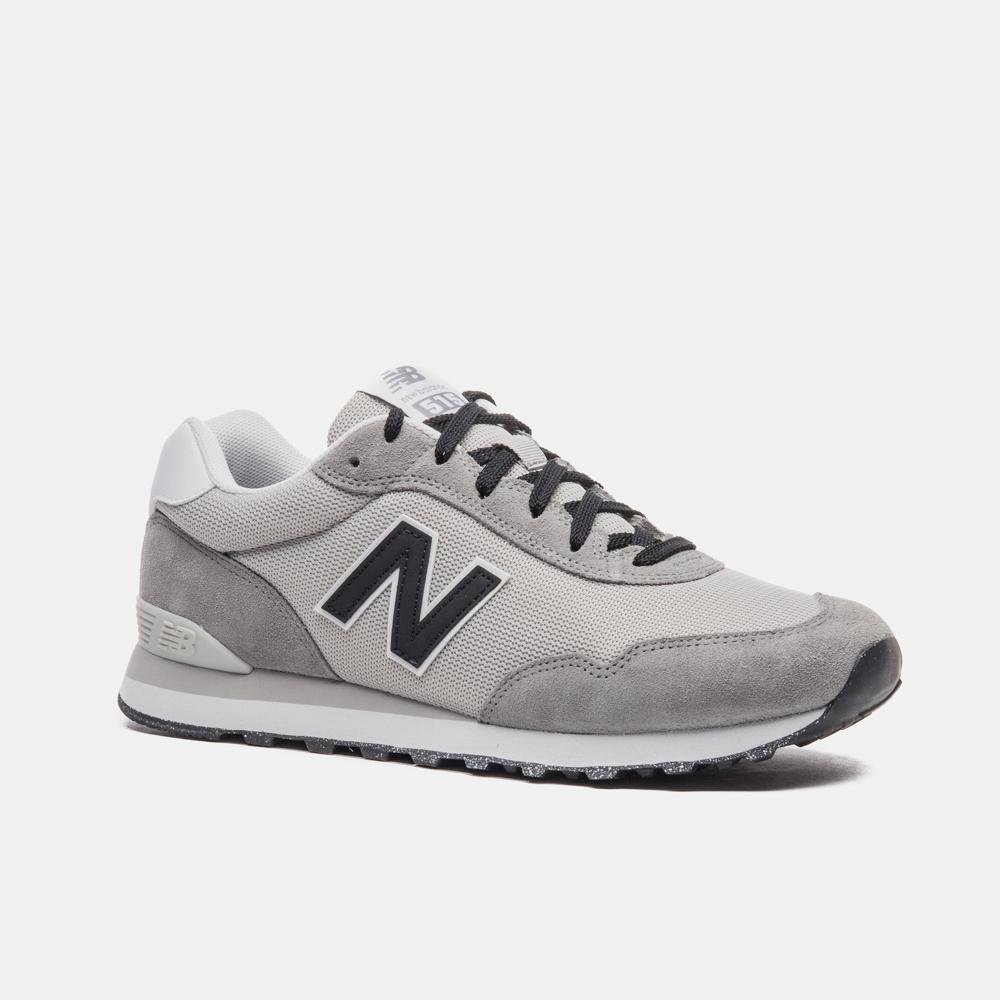 Tênis New Balance 515v2 Masculino 4