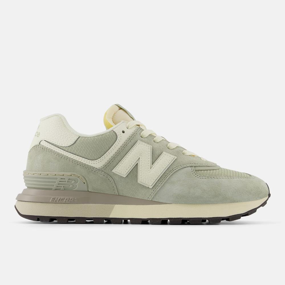 Tênis New Balance 574 Legacy Unisex 1