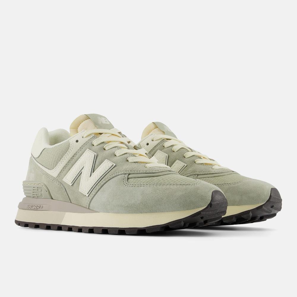 Tênis New Balance 574 Legacy Unisex 4