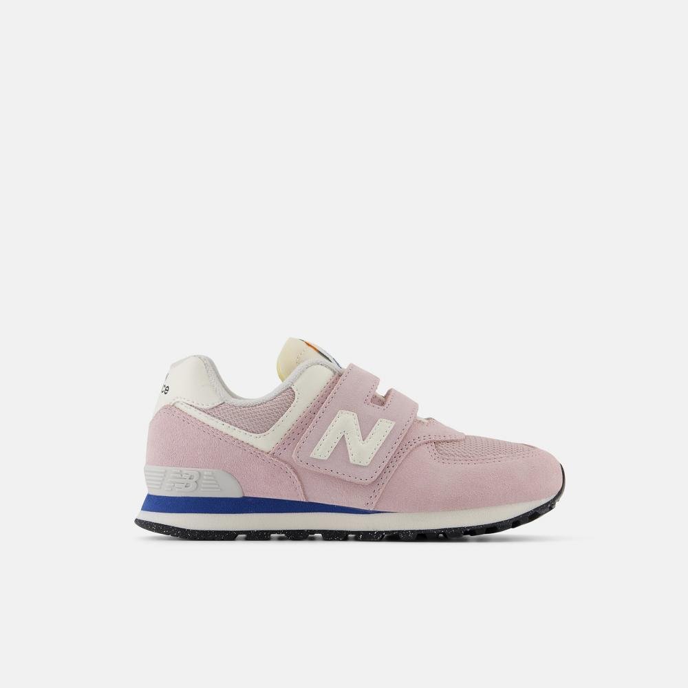 Tênis New Balance 574 Infantil