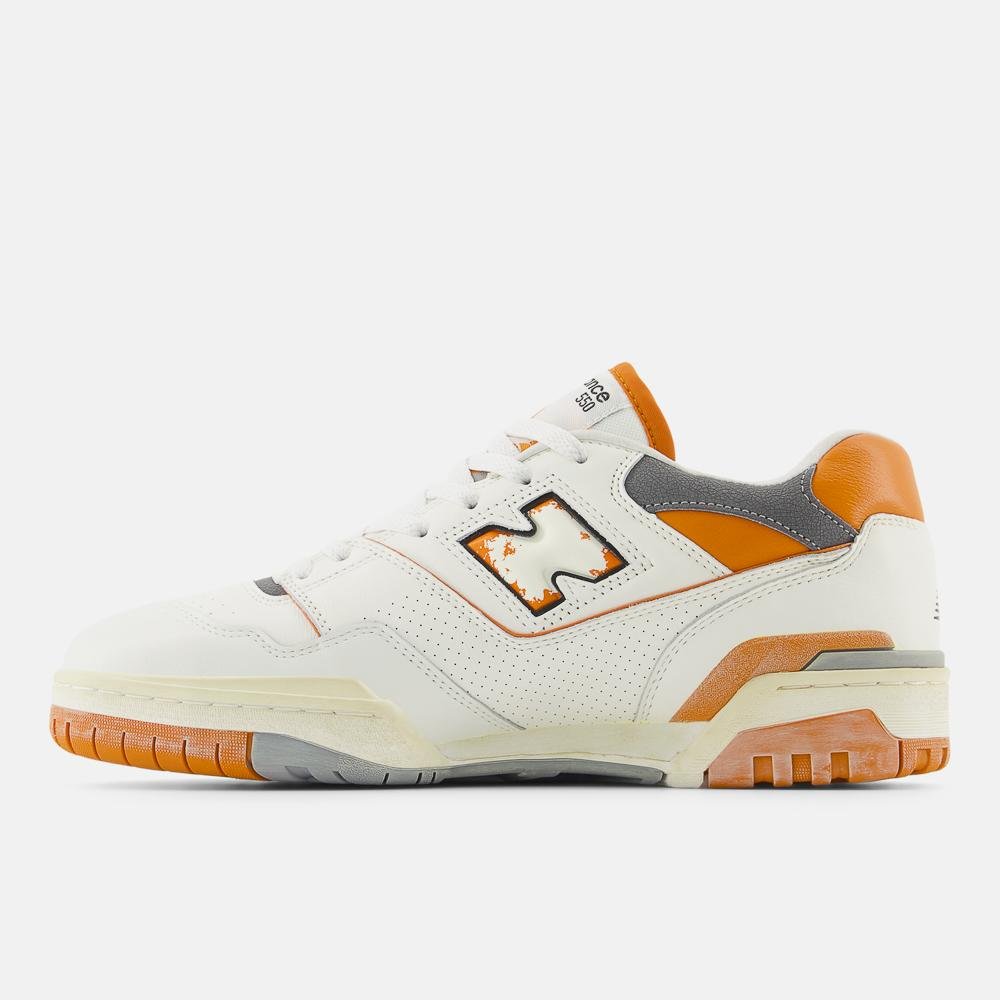 Tênis New Balance 550 Masculino 2