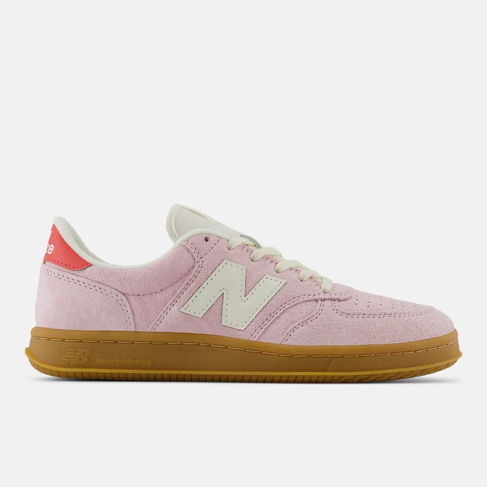 Tênis New Balance Ct500 Masculino 1