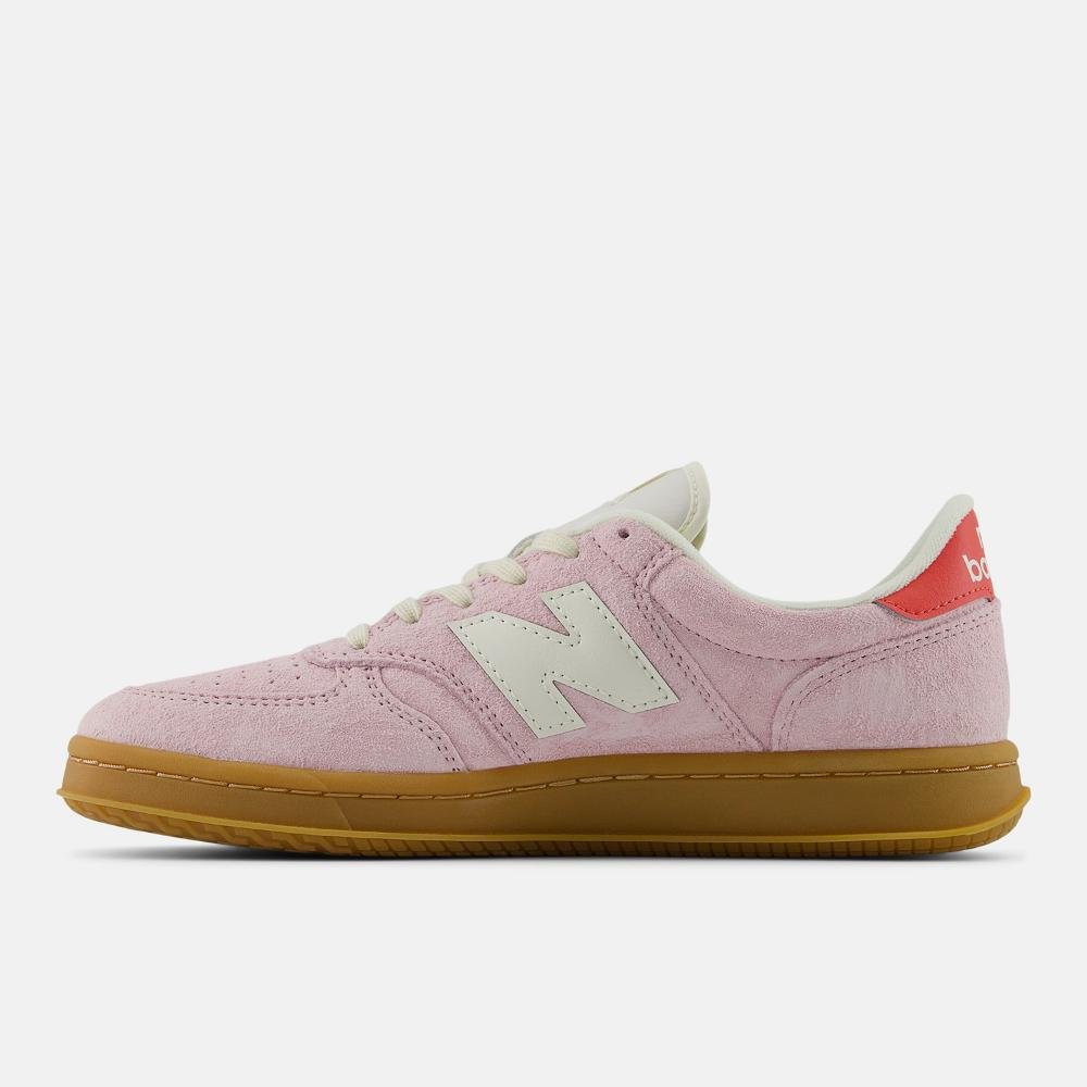 Tênis New Balance Ct500 Masculino 2