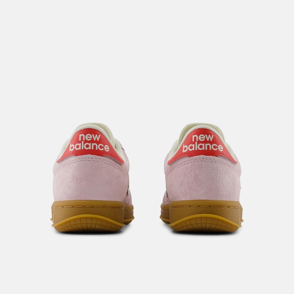 Tênis New Balance Ct500 Masculino 6