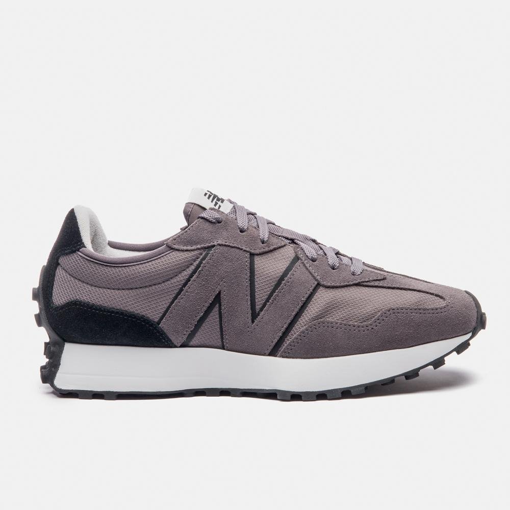 Tênis New Balance 327v1 Unisex