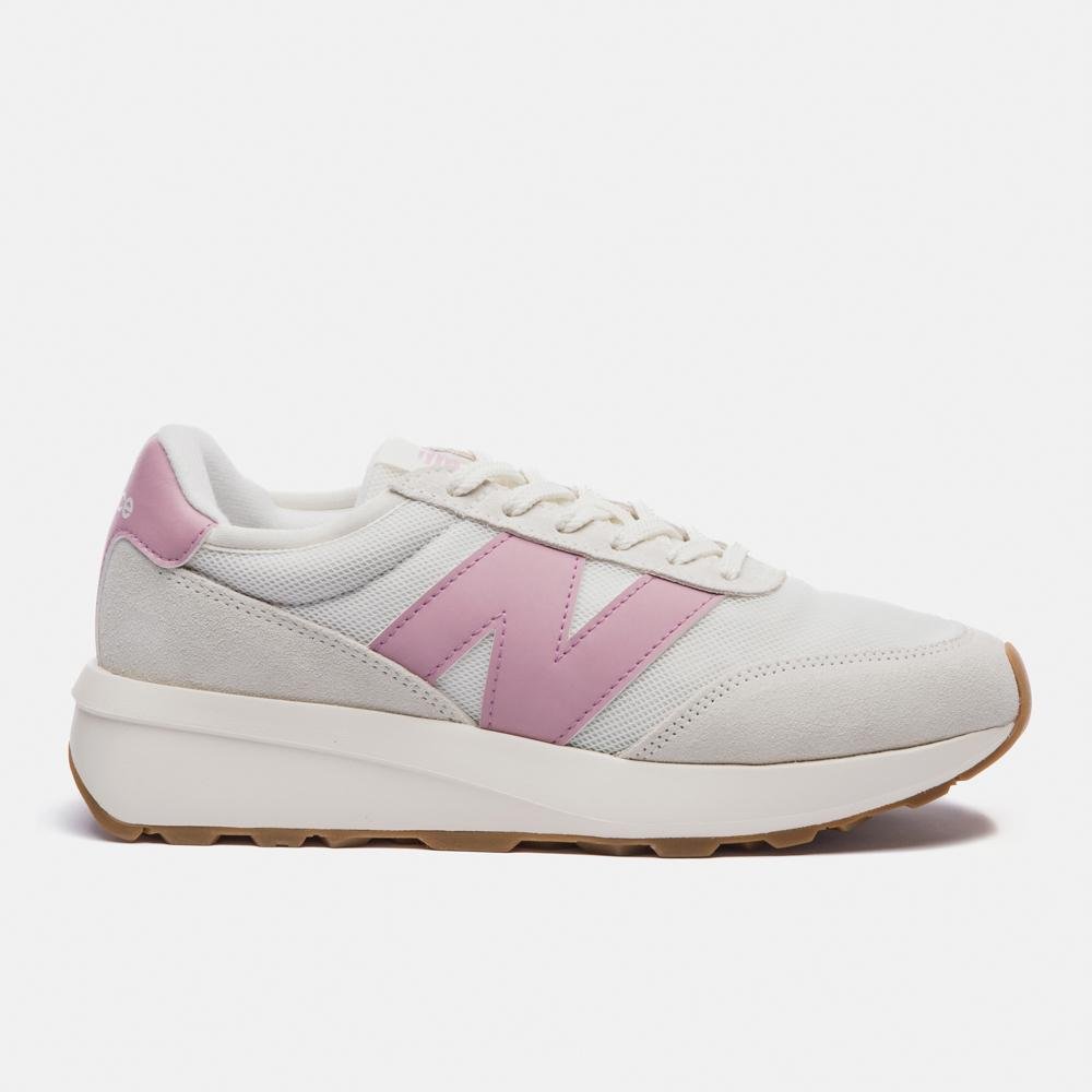 Tênis New Balance 370v1 Unisex