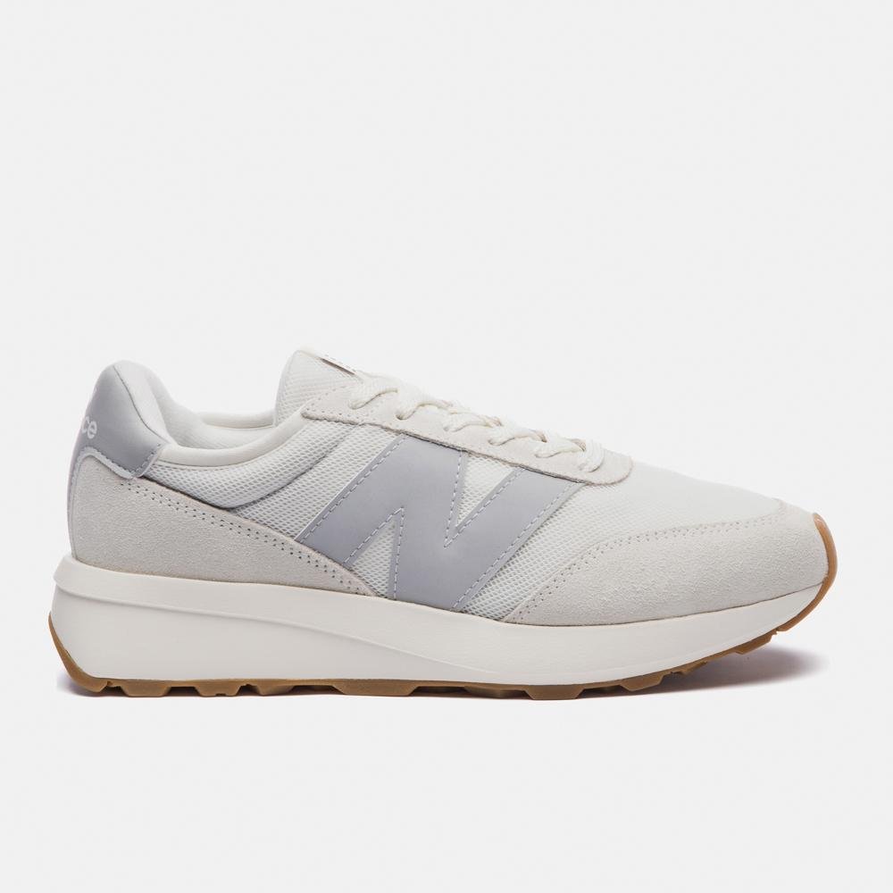 Tênis New Balance 370v1 Unisex