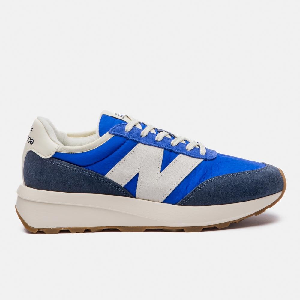 Tênis New Balance 370v1 Unisex