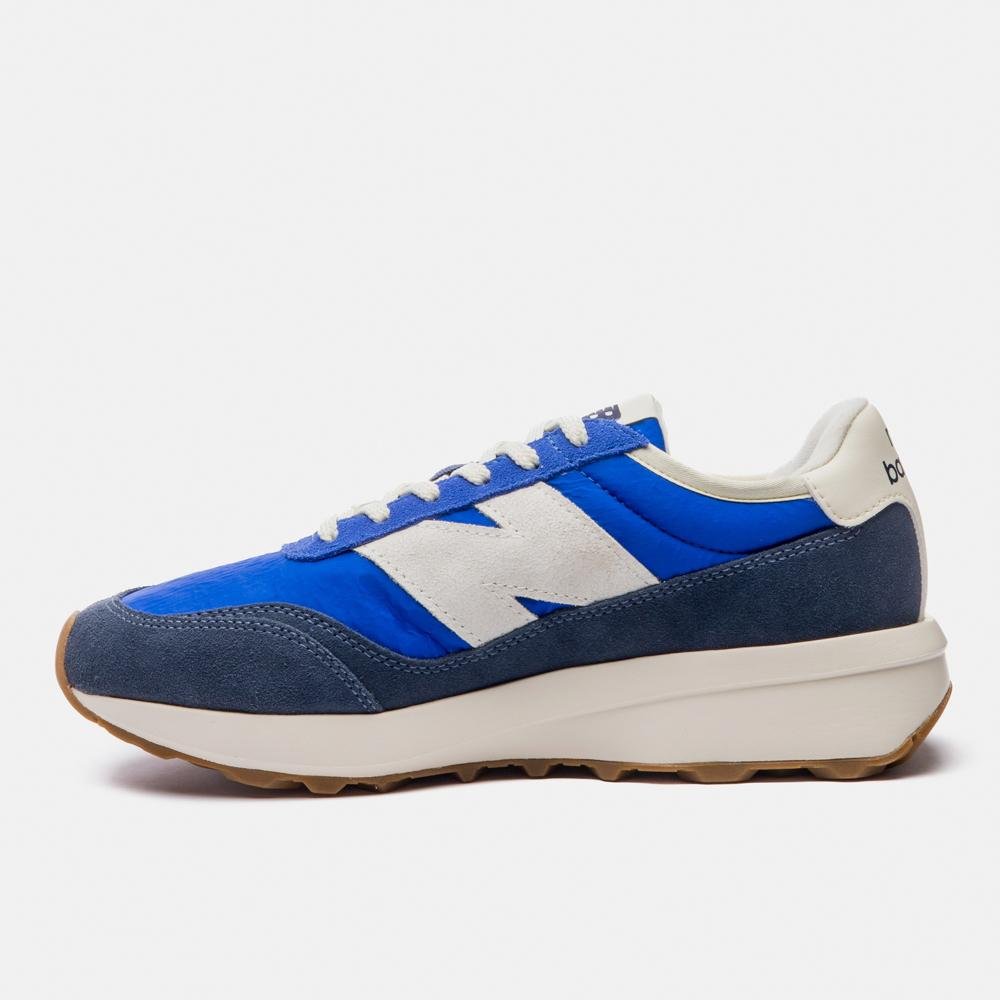 Tênis New Balance 370v1 Unisex 2