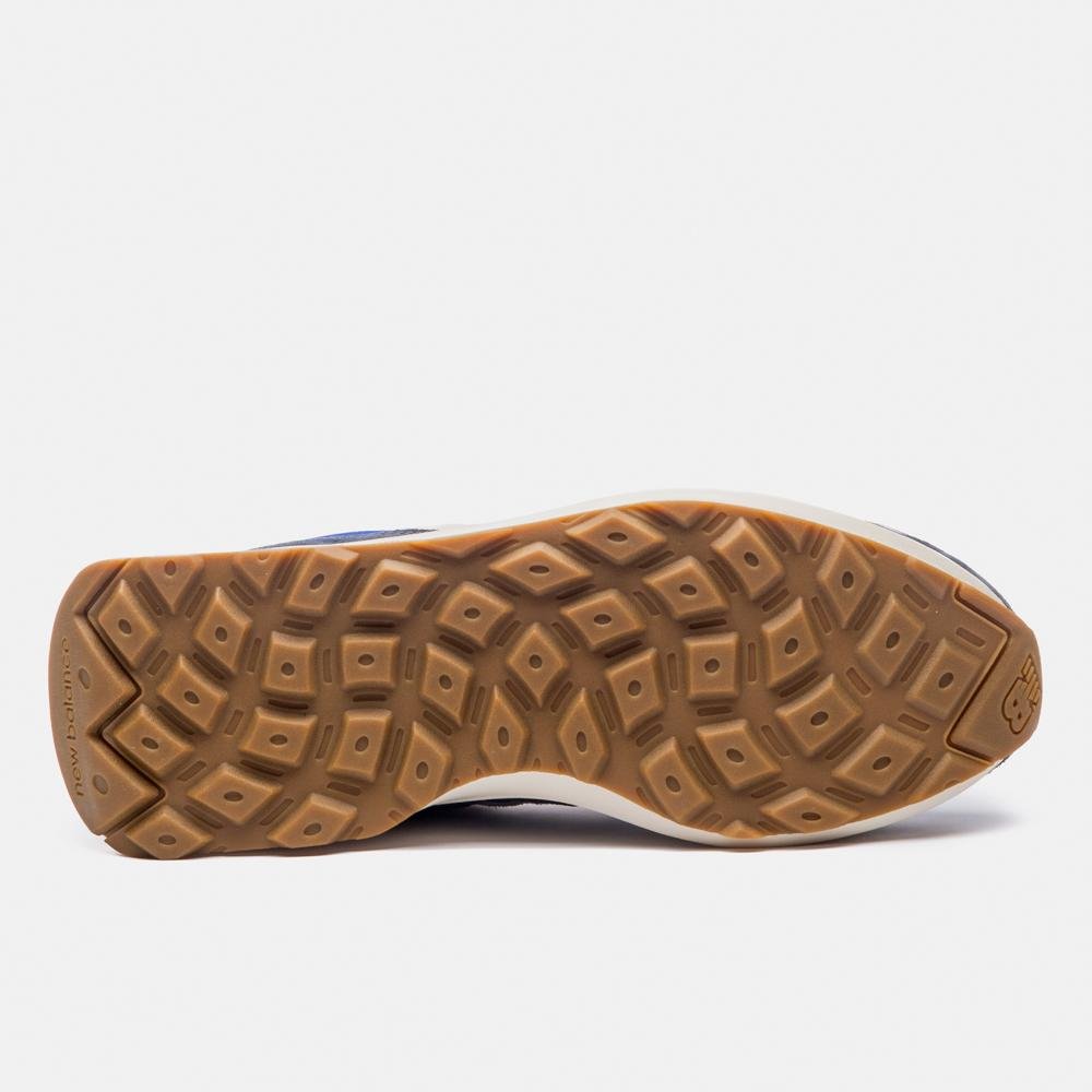 Tênis New Balance 370v1 Unisex 5