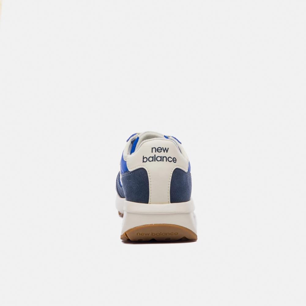 Tênis New Balance 370v1 Unisex 6