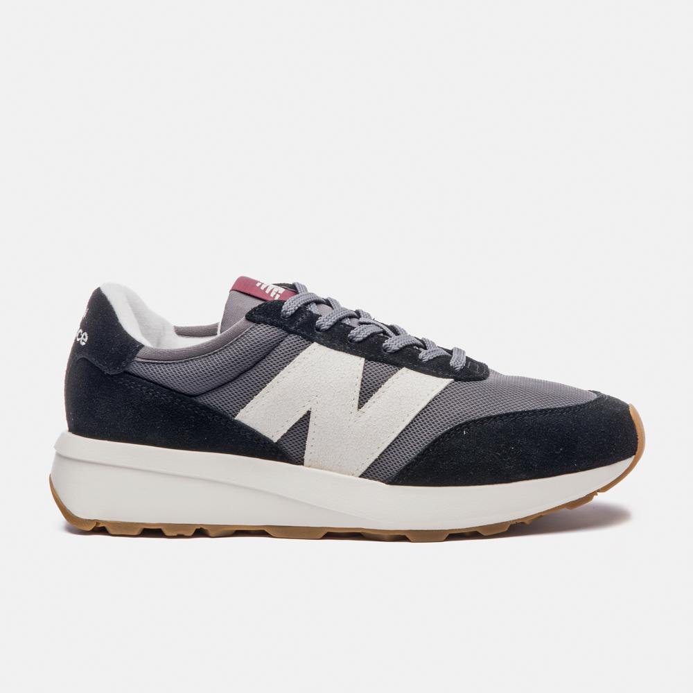 Tênis New Balance 370v1 Unisex
