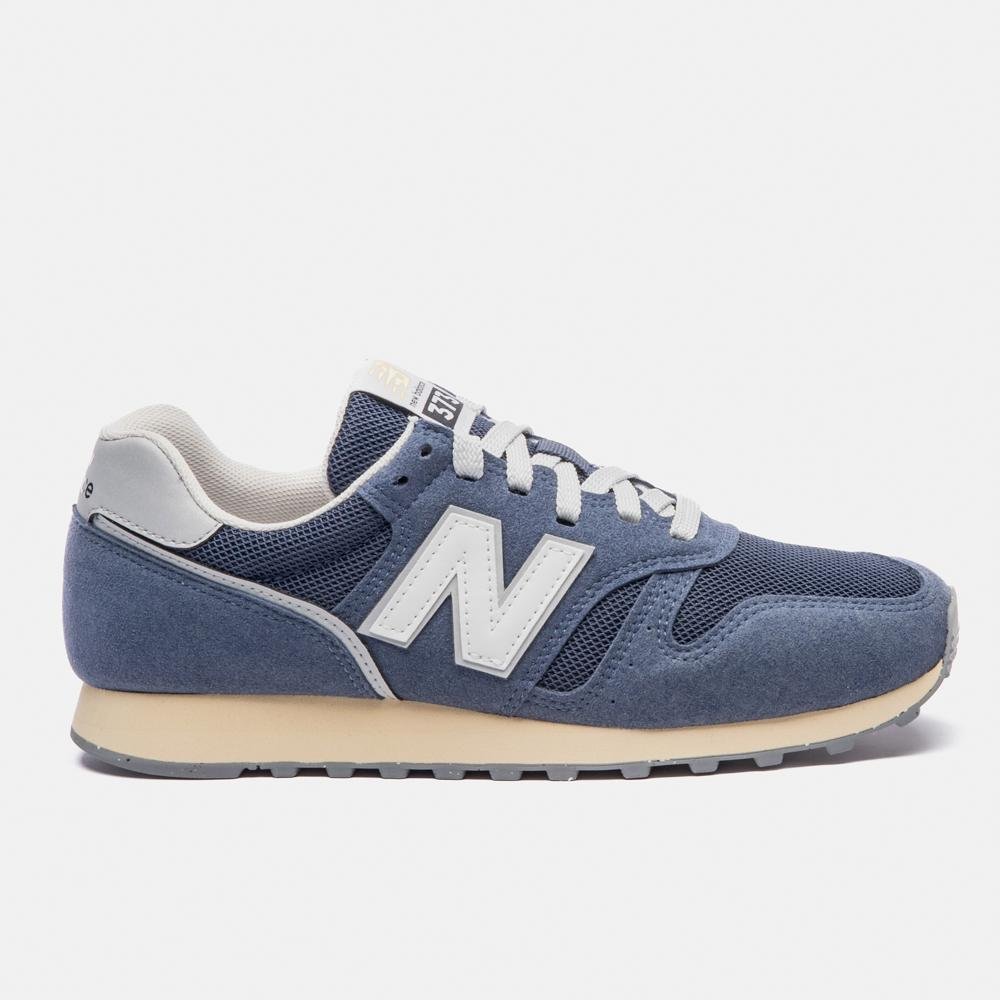 Tênis New Balance 373v2 Feminino
