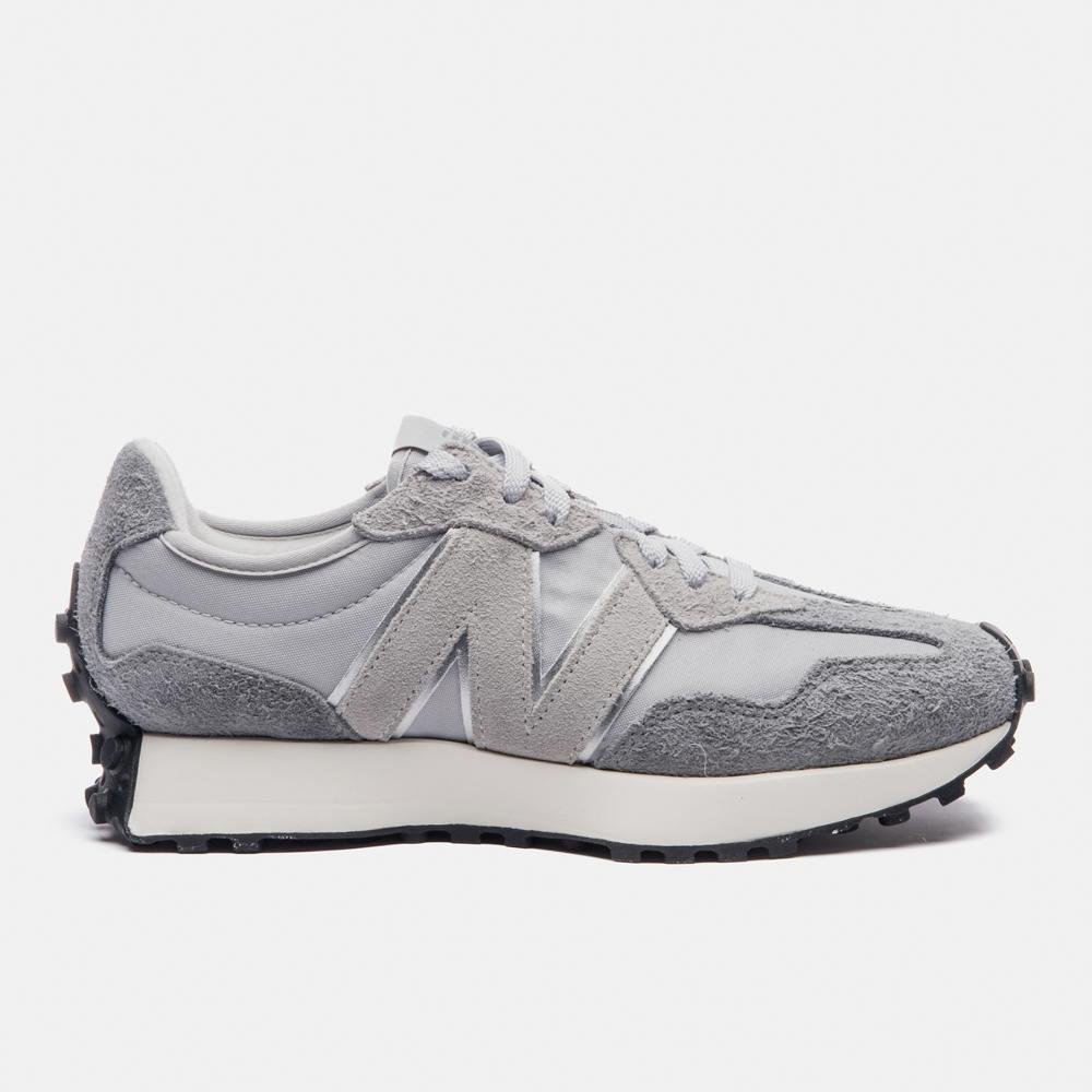 Tênis New Balance 327v1 Feminino