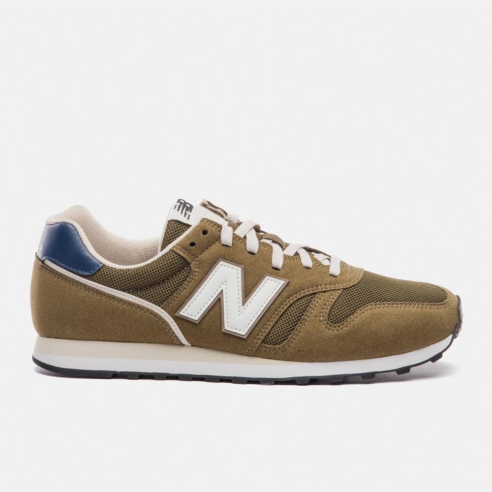 Tênis New Balance 373v2 Masculino