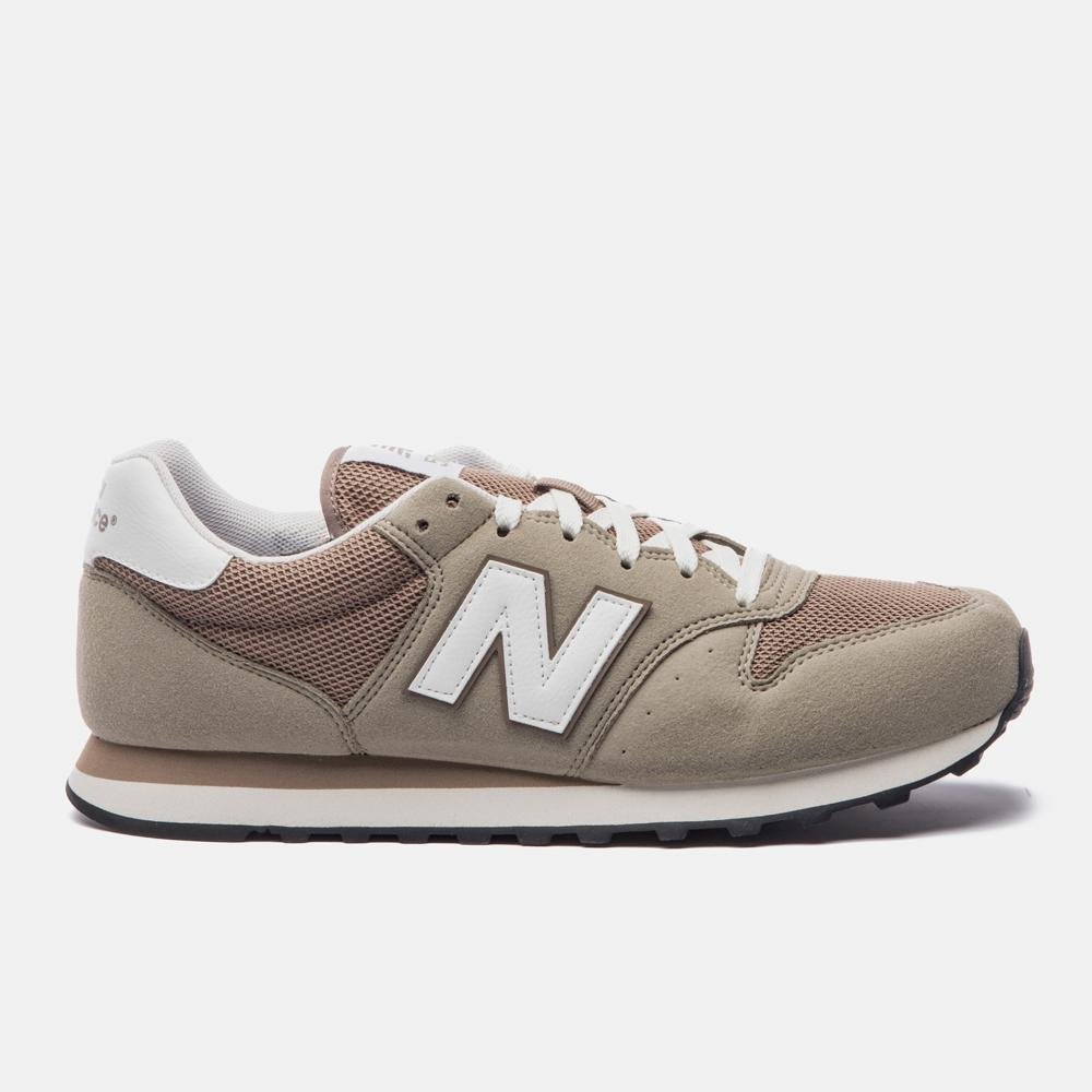 Tênis New Balance 500v2 Masculino