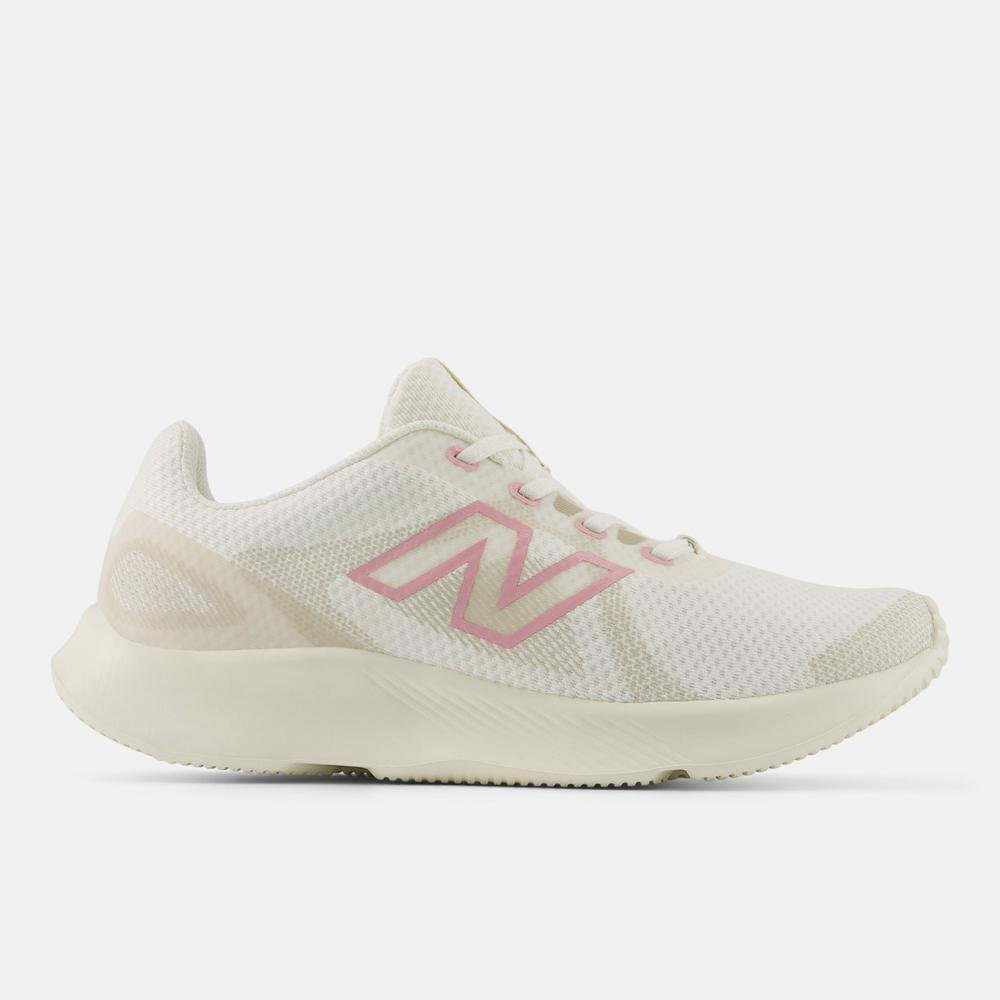 Tênis New Balance 430 V4 Feminino