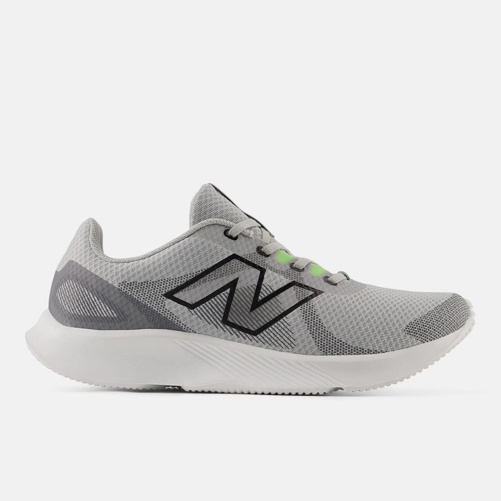 Tênis New Balance 430 V4 Masculino