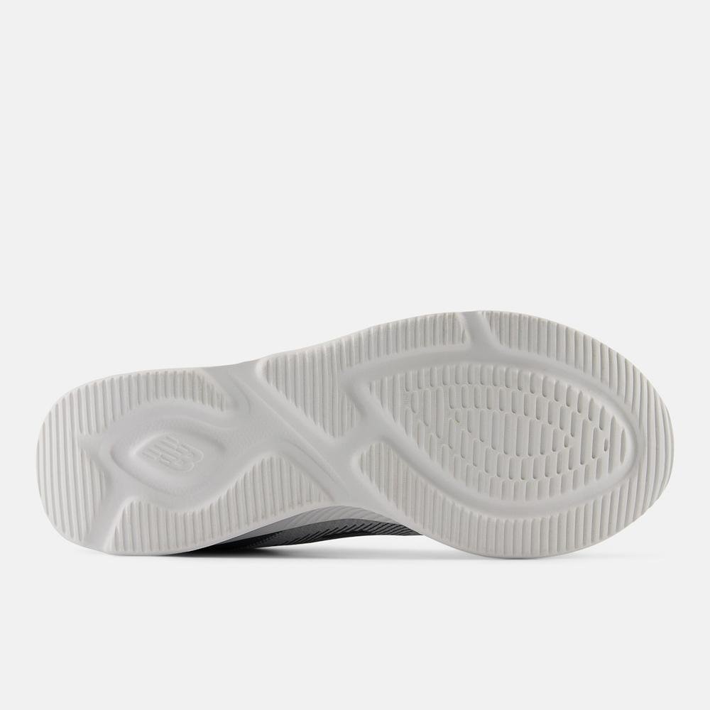 Tênis New Balance 430 V4 Masculino Cinza 5