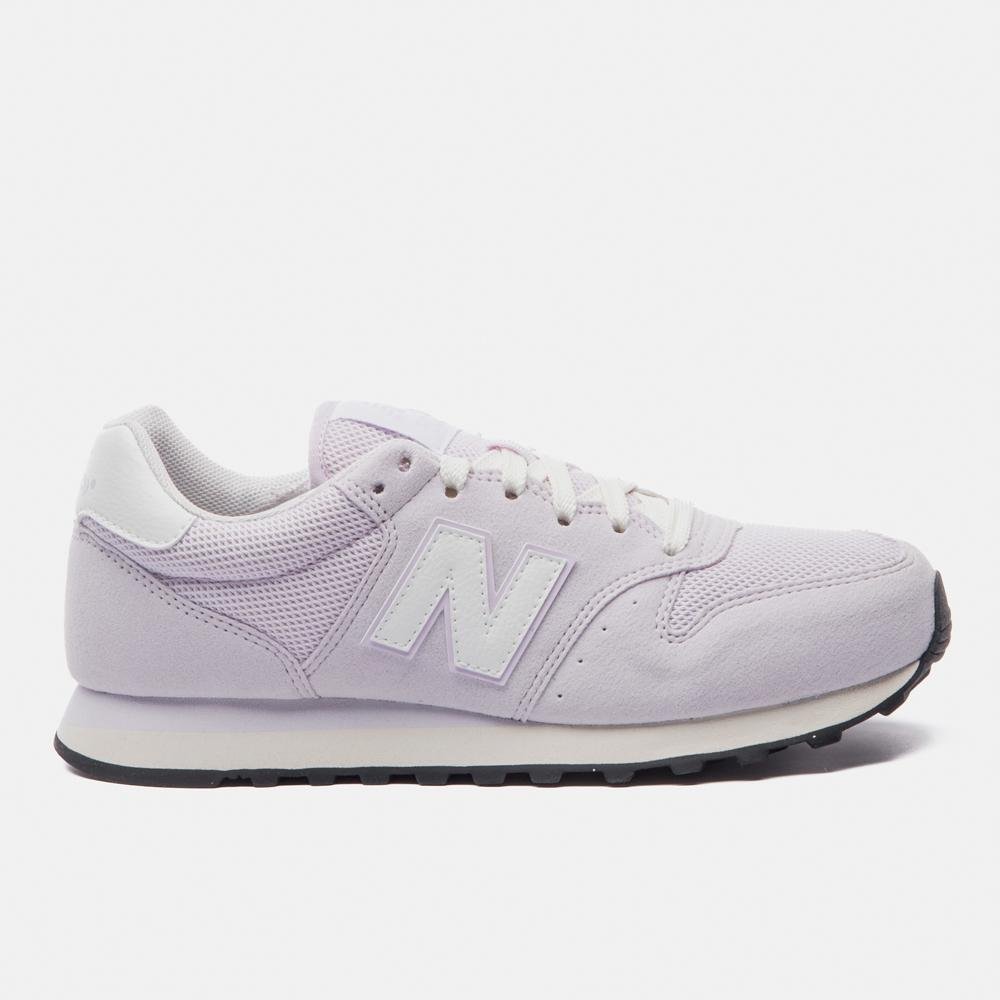 Tênis New Balance 500v2 Feminino