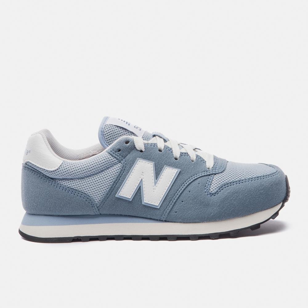 Tênis New Balance 500v2 Feminino