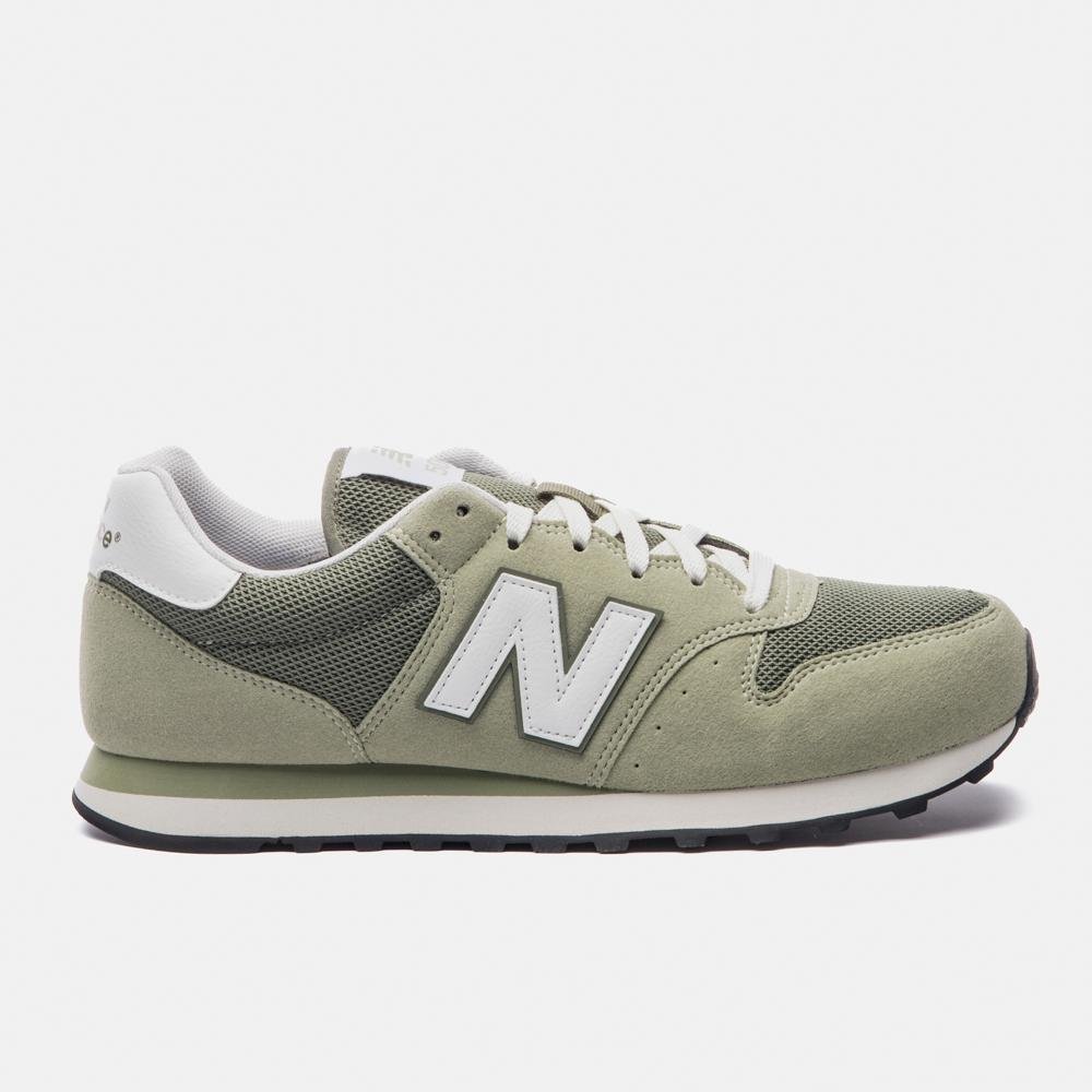 Tênis New Balance 500v2 Masculino