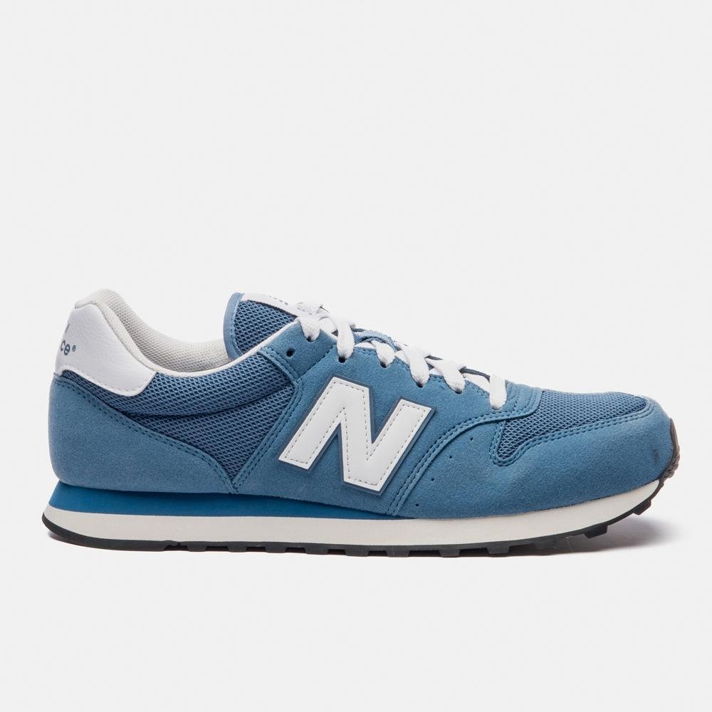 Tênis New Balance 500v2 Masculino