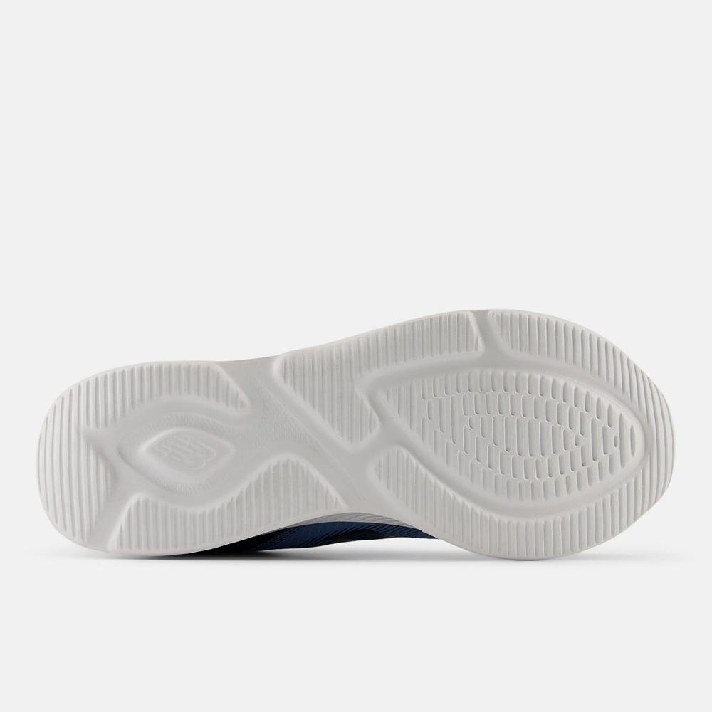 Tênis New Balance 430 V4 Masculino Azul 5