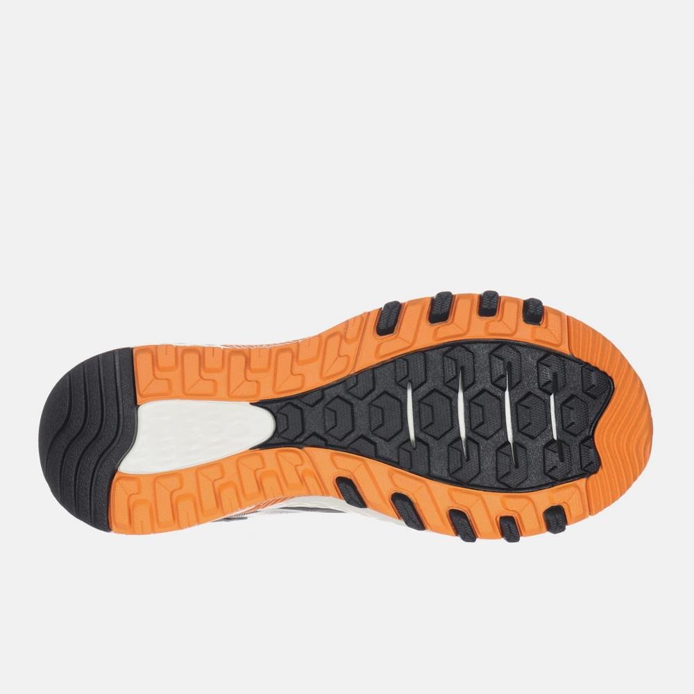 Tênis New Balance 410v8 Masculino Preto 4