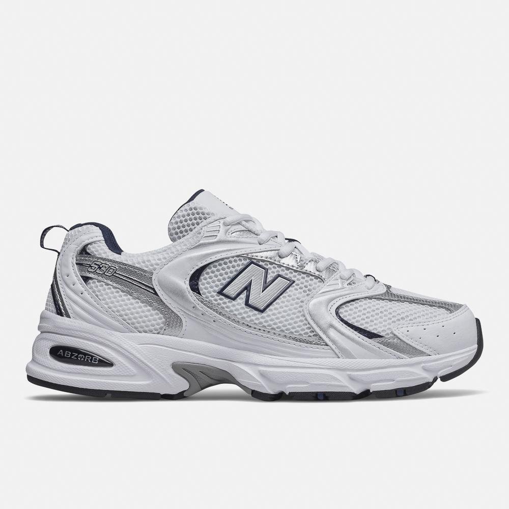 Tênis New Balance 530 Masculino