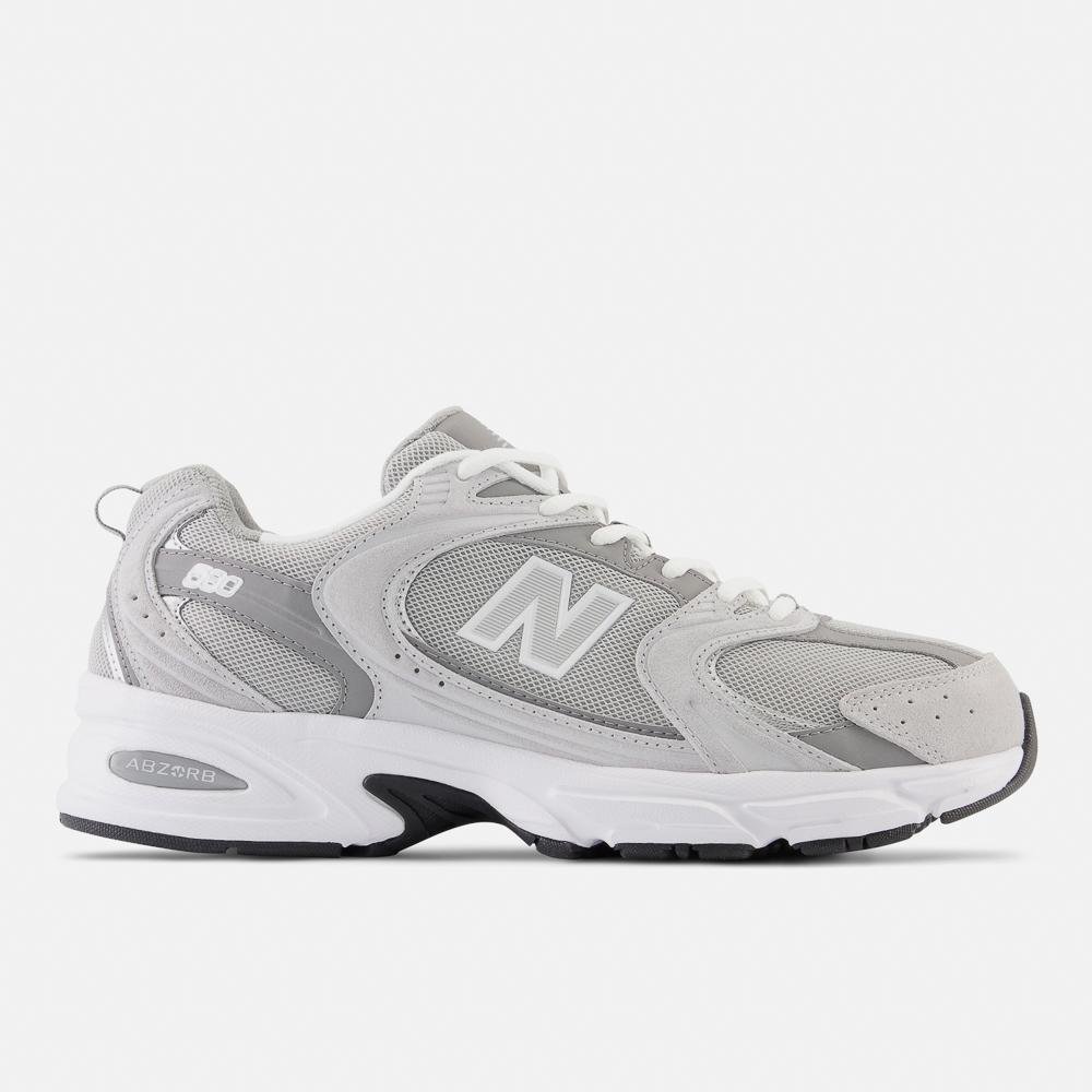 Tênis New Balance 530 Masculino