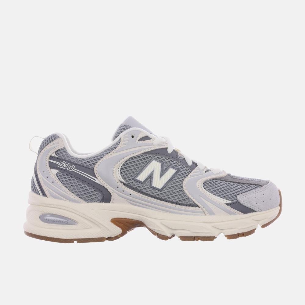 Tênis New Balance 530 Unisex