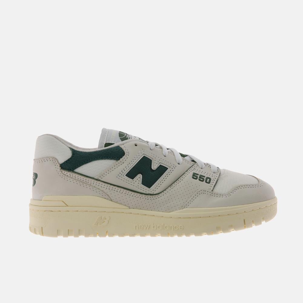 Tênis New Balance 550 Masculino