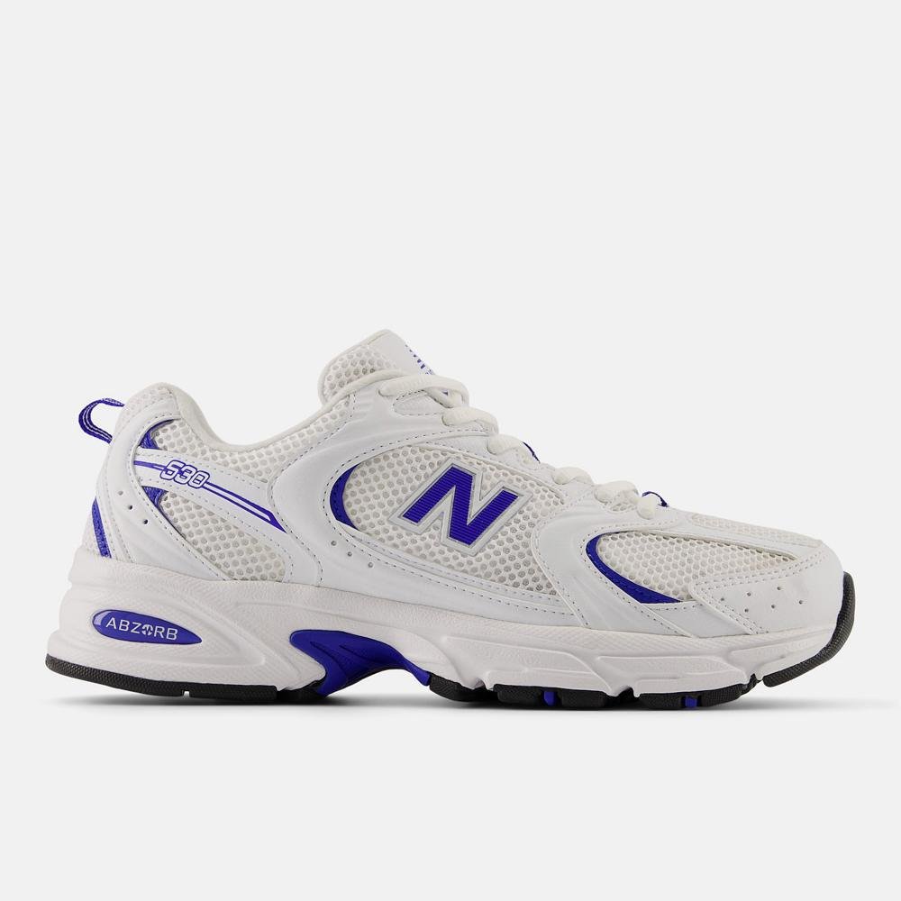 Tênis New Balance 530 Unisex