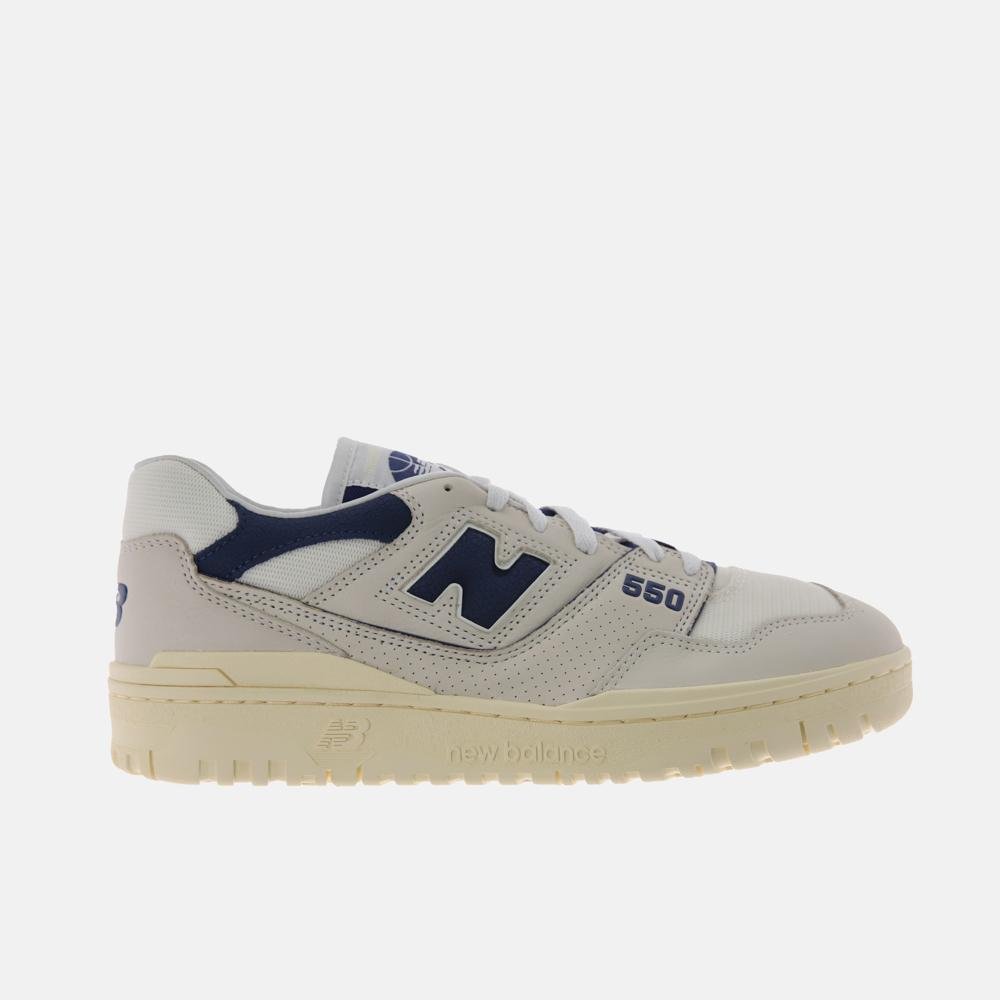Tênis New Balance 550 Masculino
