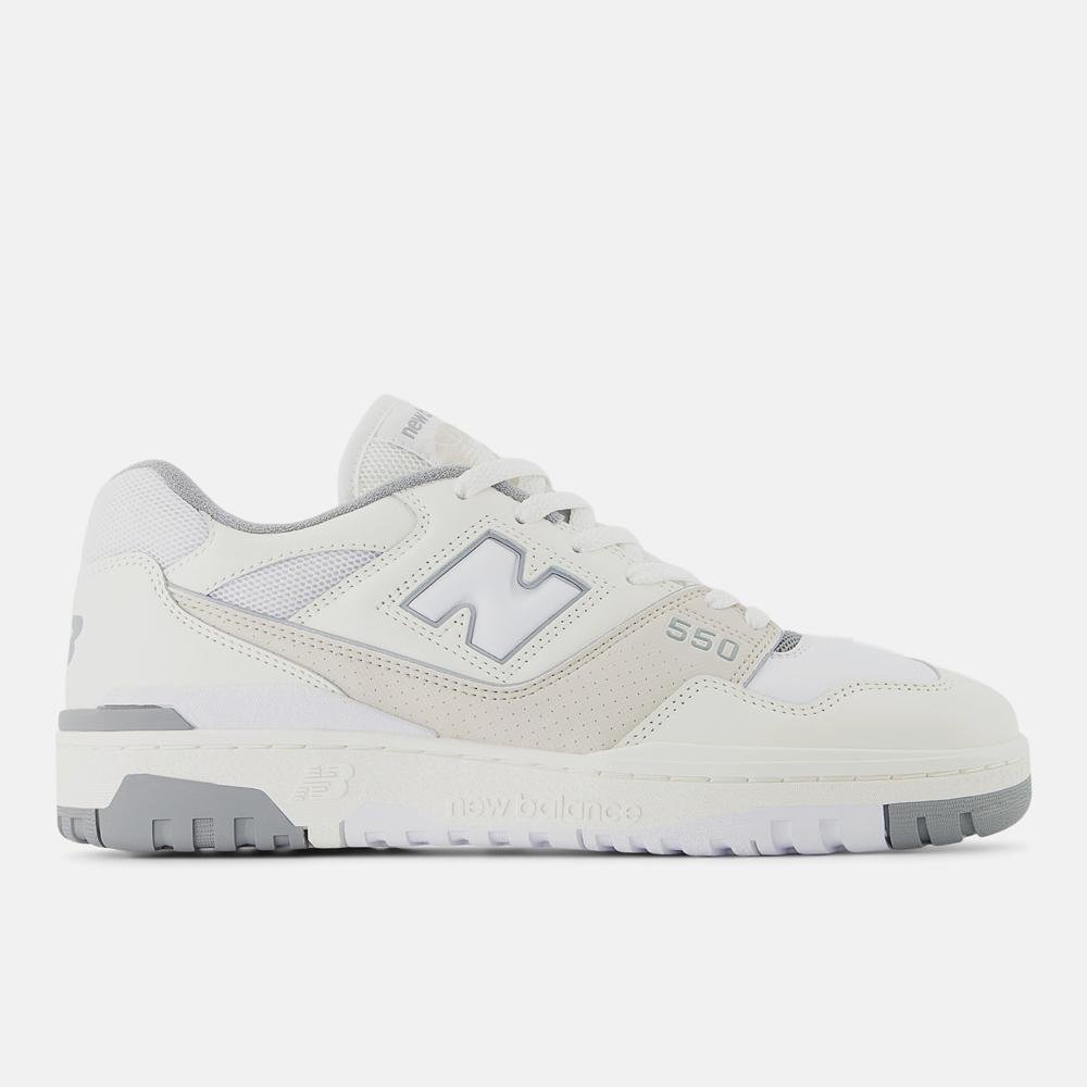 Tênis New Balance 550 Masculino
