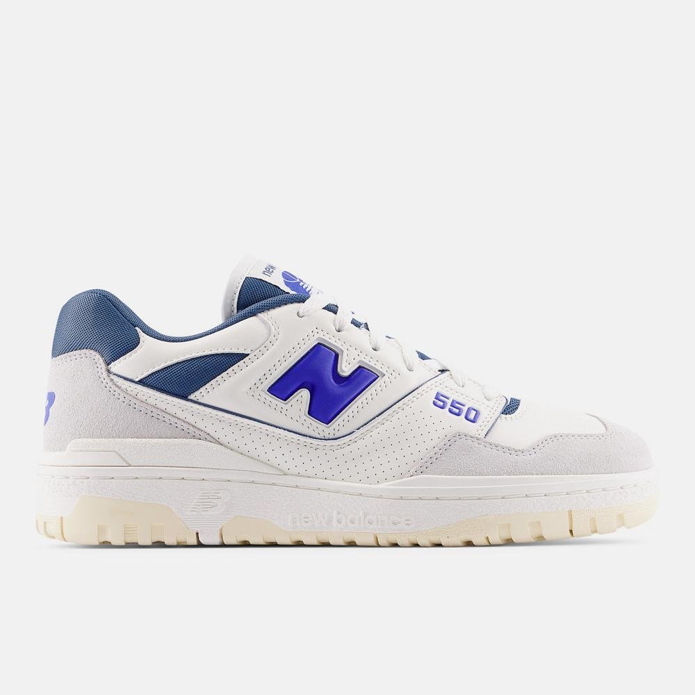 Tênis New Balance 550 Masculino