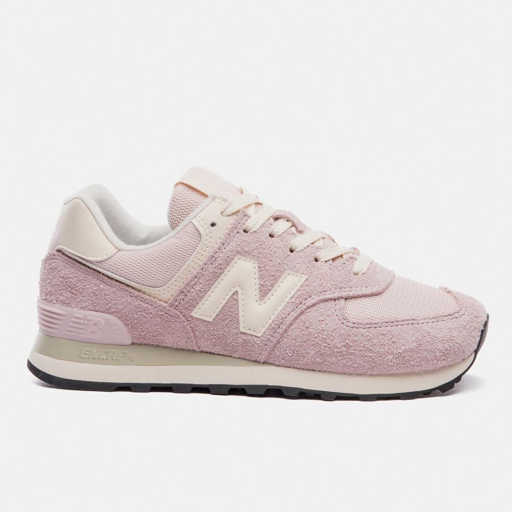 Tênis New Balance 574v2 Feminino