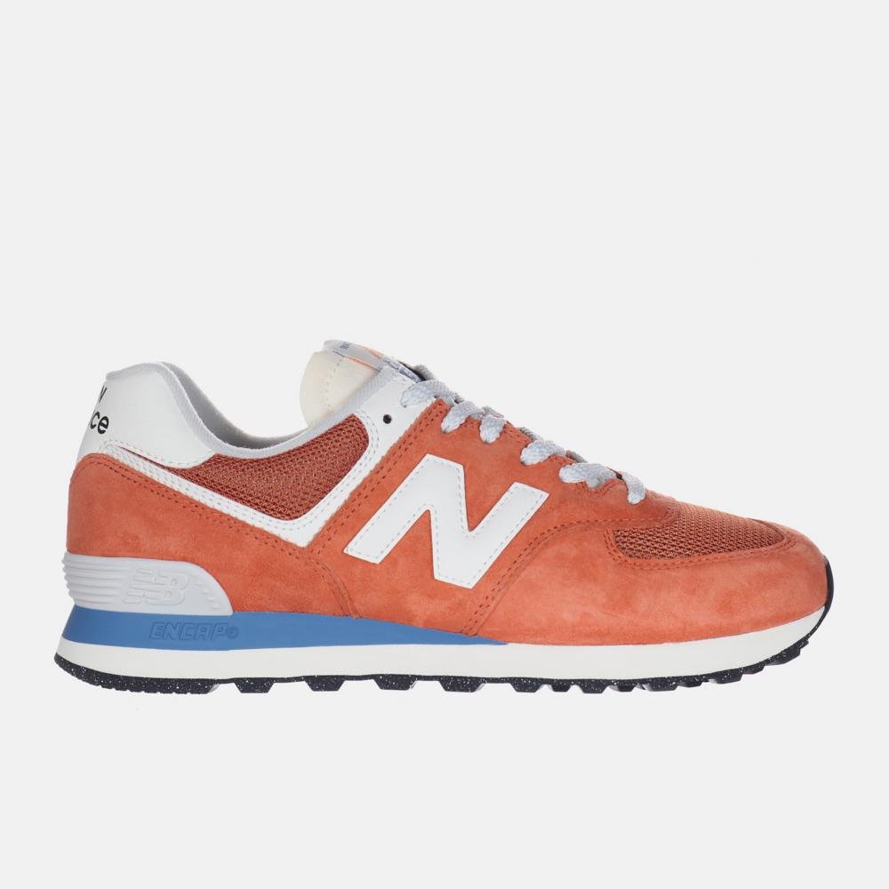 Tênis New Balance 574v2 Unisex