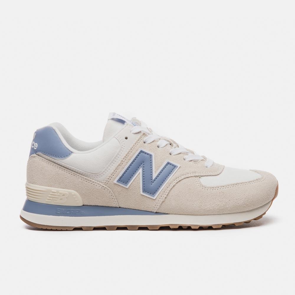 Tênis New Balance 574v2 Unisex